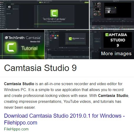 camtasia studio 9 cracked